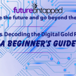 NFTs: Decoding the Digital Gold Rush - A Beginner's Guide