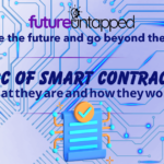 ABCs of Smart Contracts: What they are and how they work