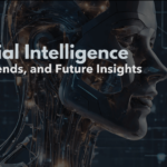 AI Unveiled: Artificial Intelligence Basics, Trends, and Future Insights