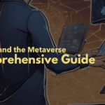 Unveiling the Power: Blockchain and the Metaverse - A Comprehensive Guide