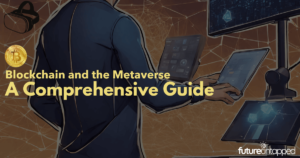 Unveiling the Power: Blockchain and the Metaverse - A Comprehensive Guide