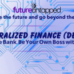 Decentralized Finance (DeFi) 101: Ditch the Bank, Be Your Own Boss with Crypto