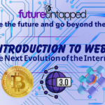 Introduction to Web3: The Next Evolution of the Internet