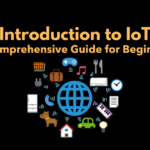 Master IoT Basics: Unlock the Ultimate Guide to Innovate and Transform with IoT