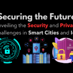 Securing the Future: Unveiling the Security and Privacy of Smart Cities and IoT